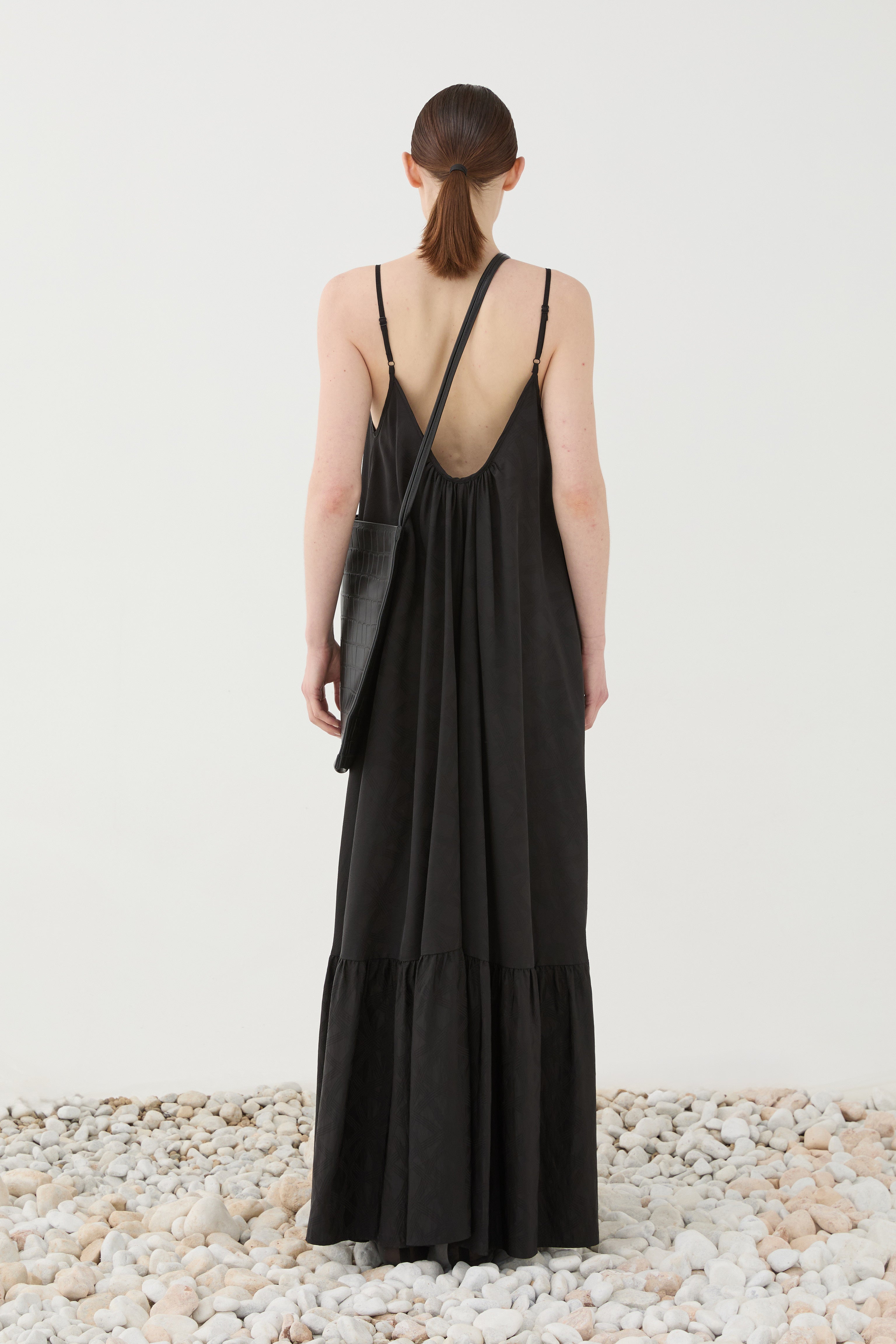 Vestido ELEH SS260022