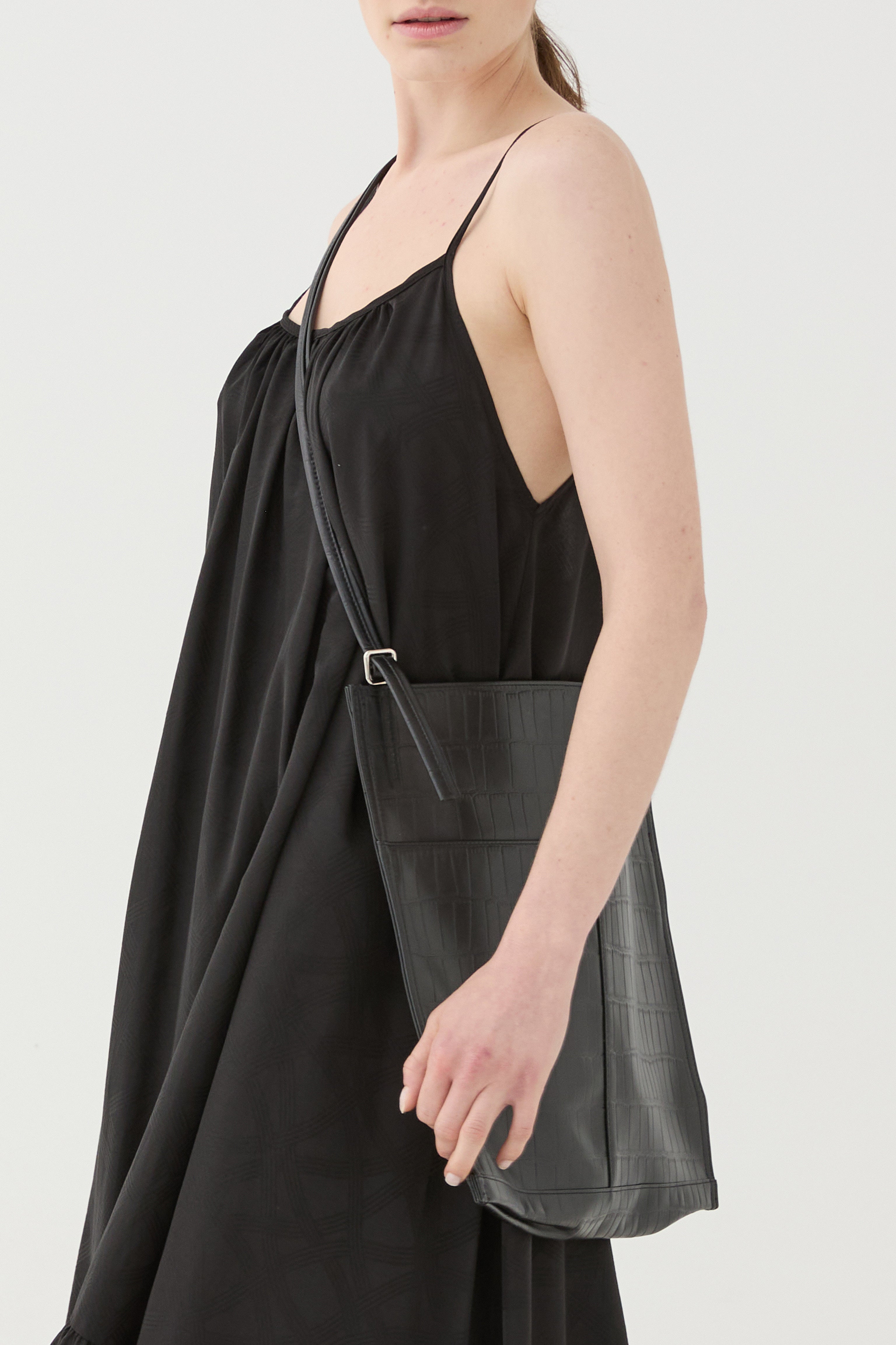 Vestido ELEH SS260022