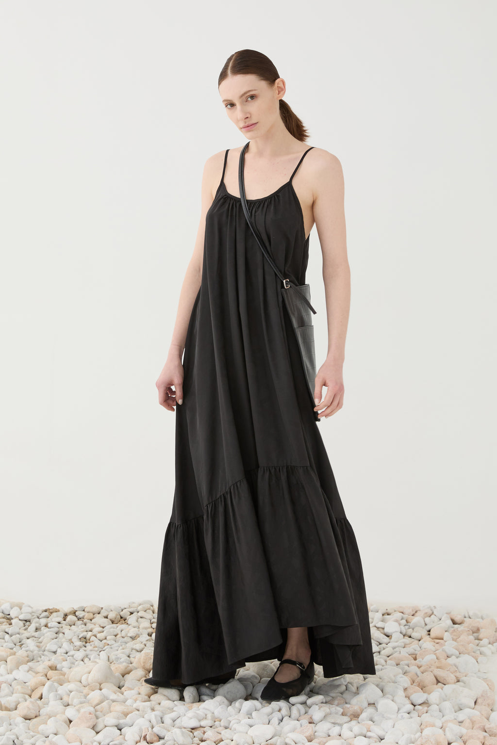 Vestido ELEH SS260022