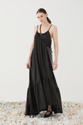 Vestido ELEH SS260022