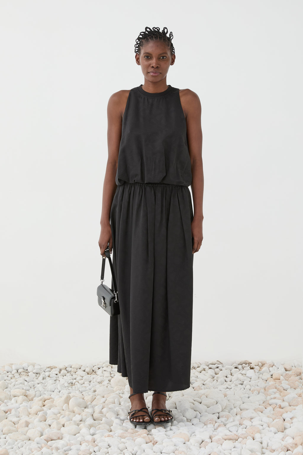 Top ELEH SS260023