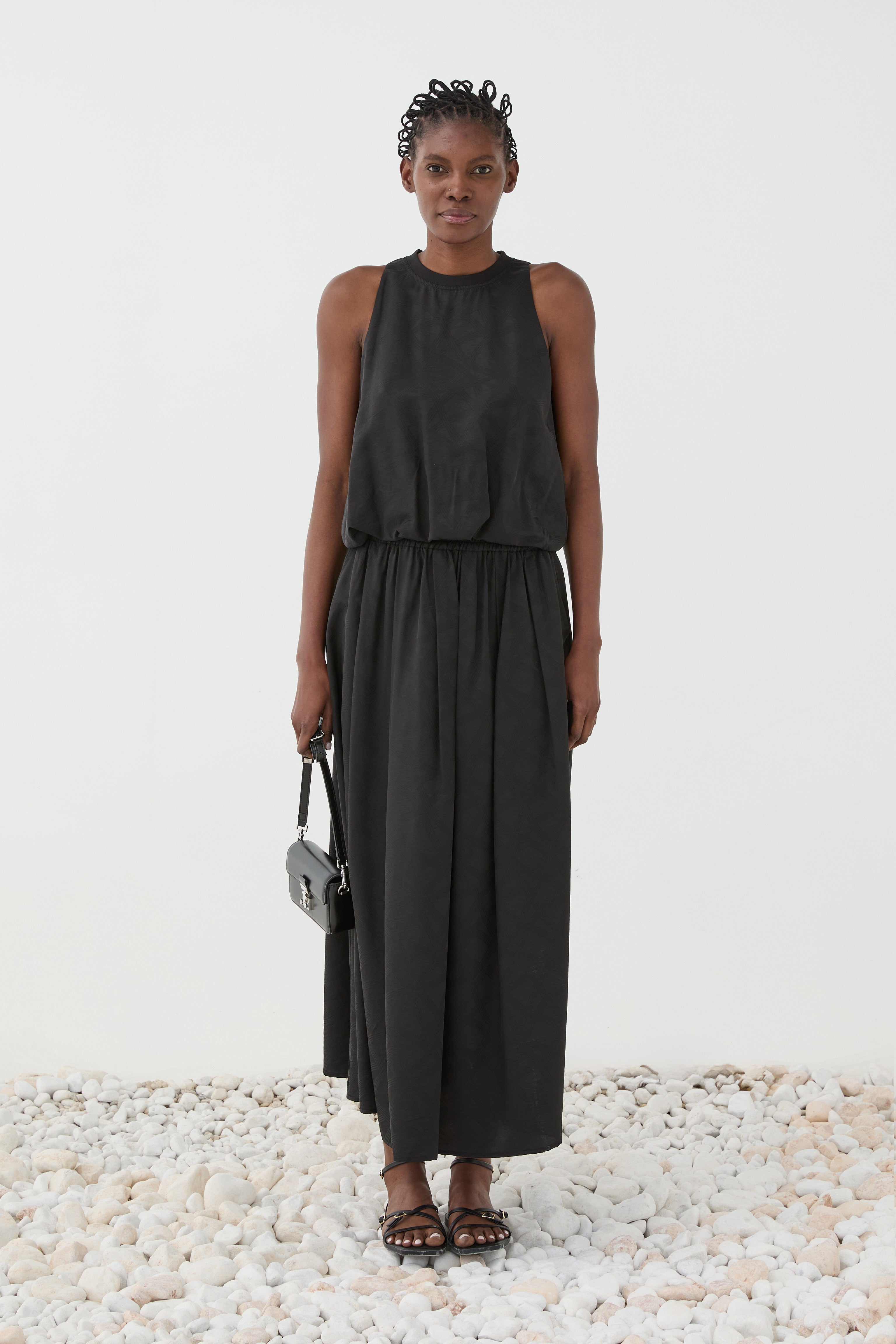 Top ELEH SS260023