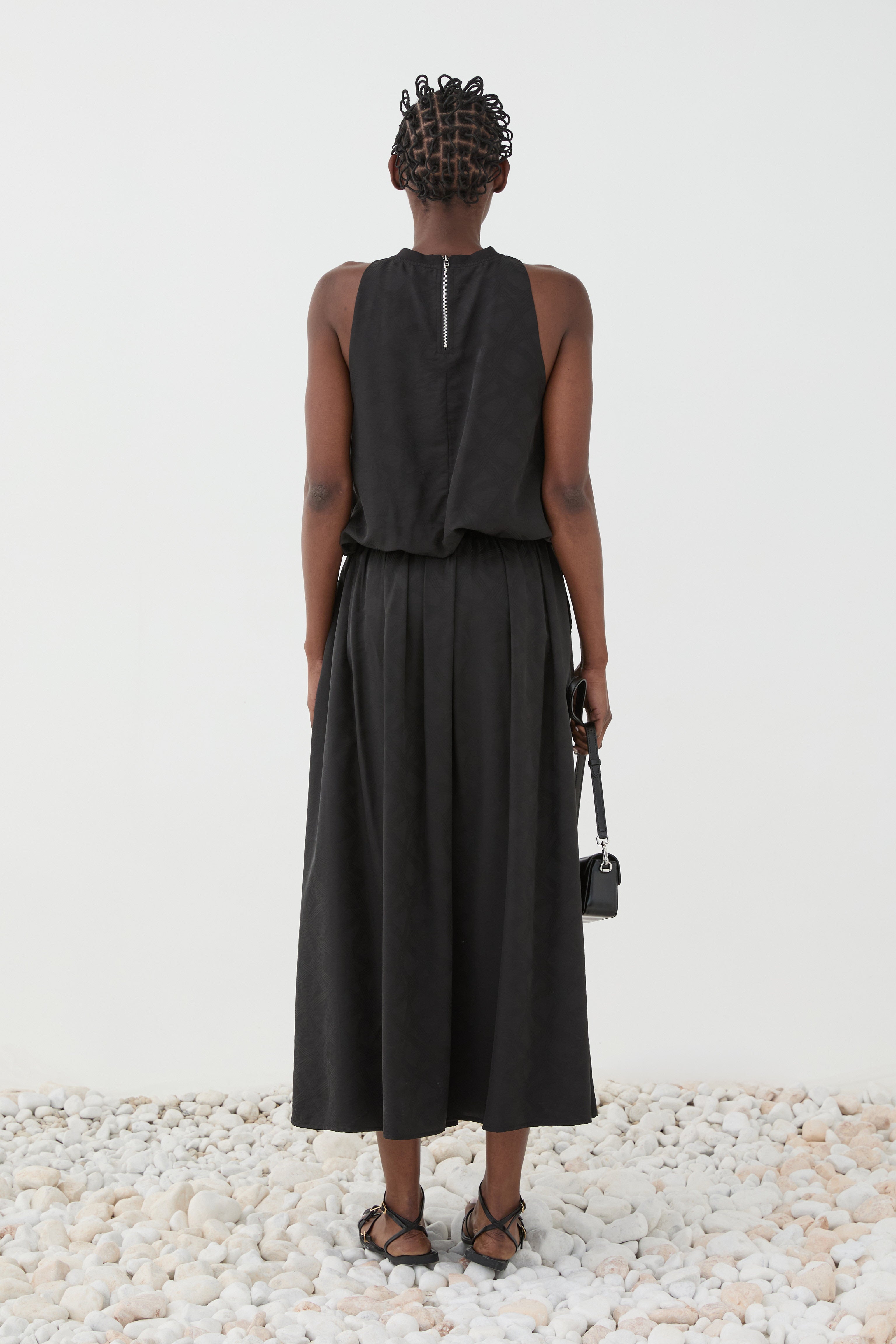 Top ELEH SS260023