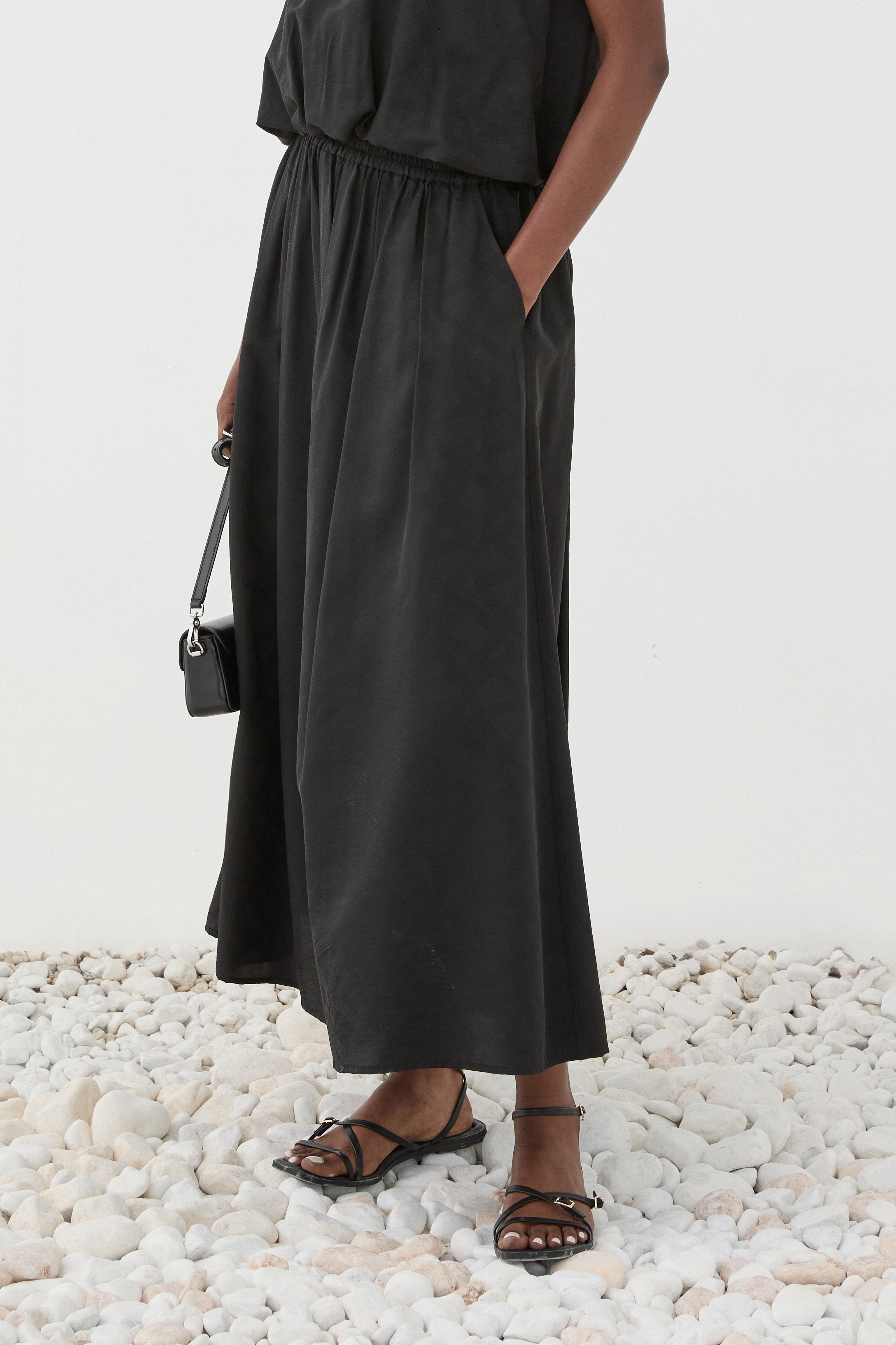 Saia Eleh SS260024