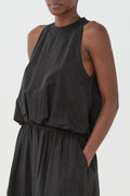 Top ELEH SS260023