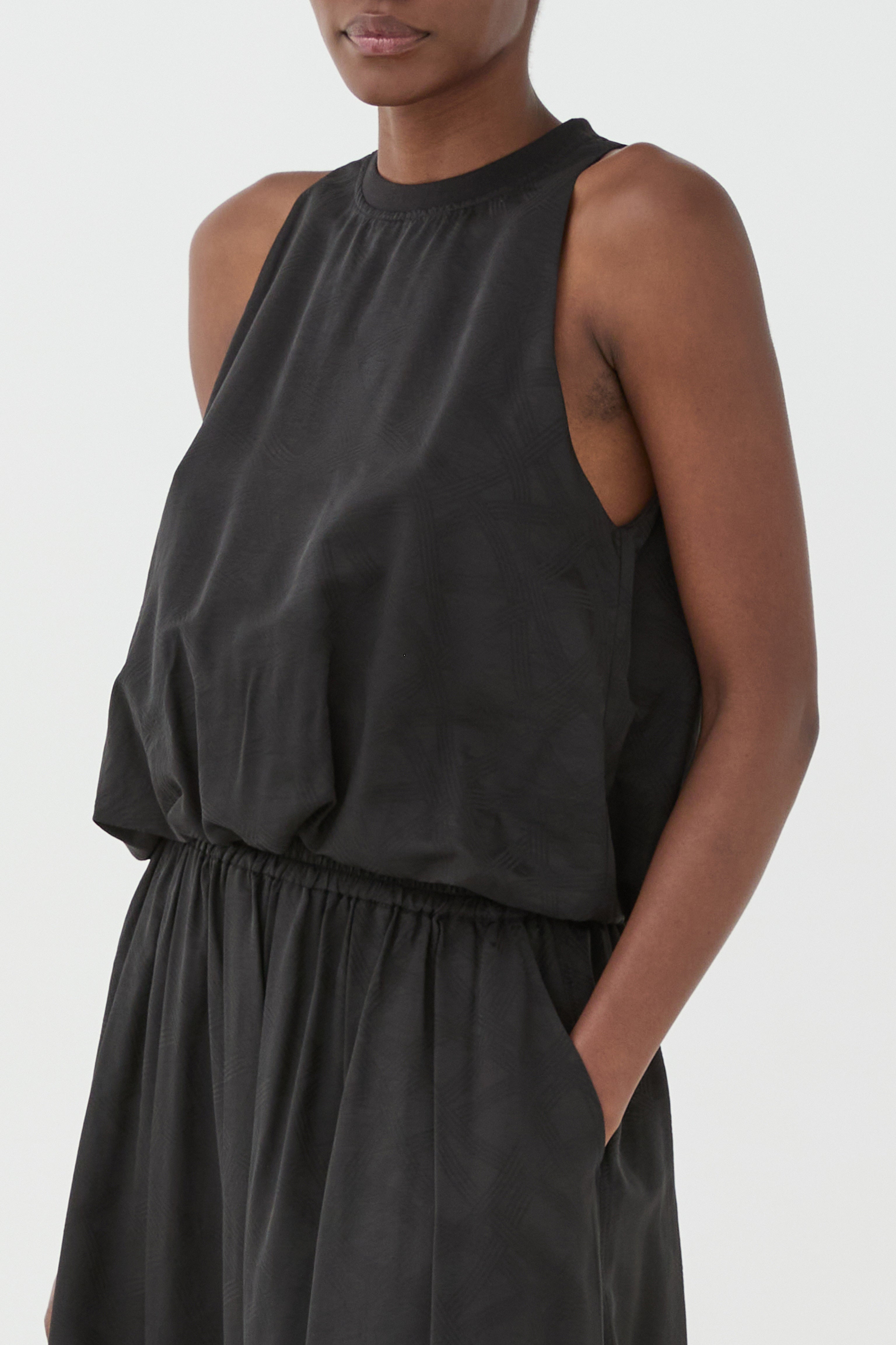 Top ELEH SS260023