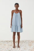 Vestido Eleh SS260025