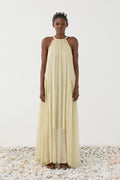 vestido Eleh SS260029