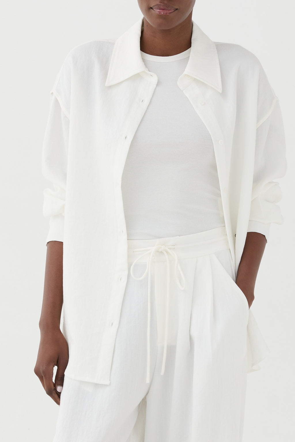 Pantalona Eleh SS260033