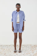 Camisa Eleh SS260034