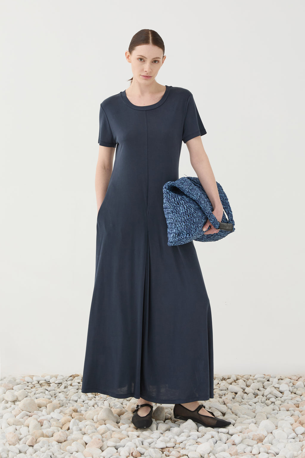 Vestido Eleh SS260048