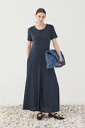 Vestido Eleh SS260048