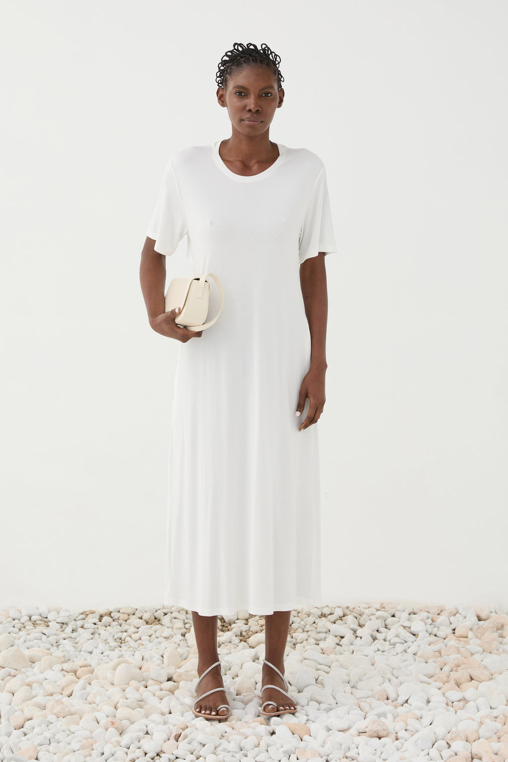 Vestido Eleh SS260048