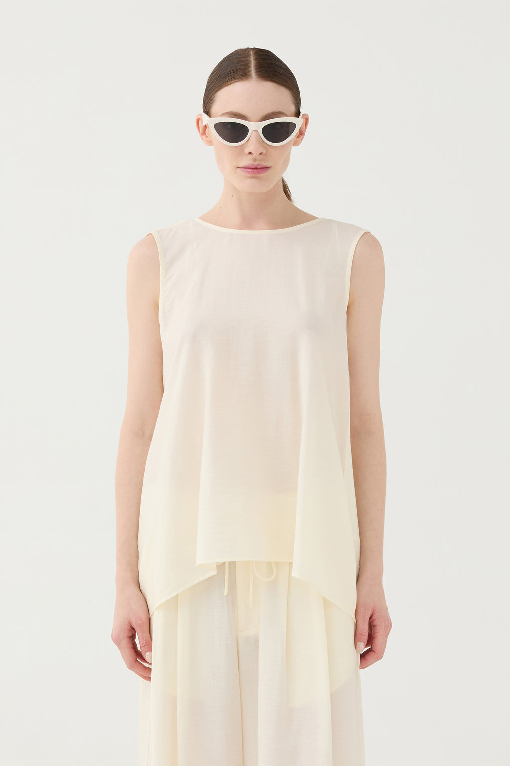 Blusa Eleh SS260061