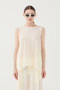 Blusa Eleh SS260061