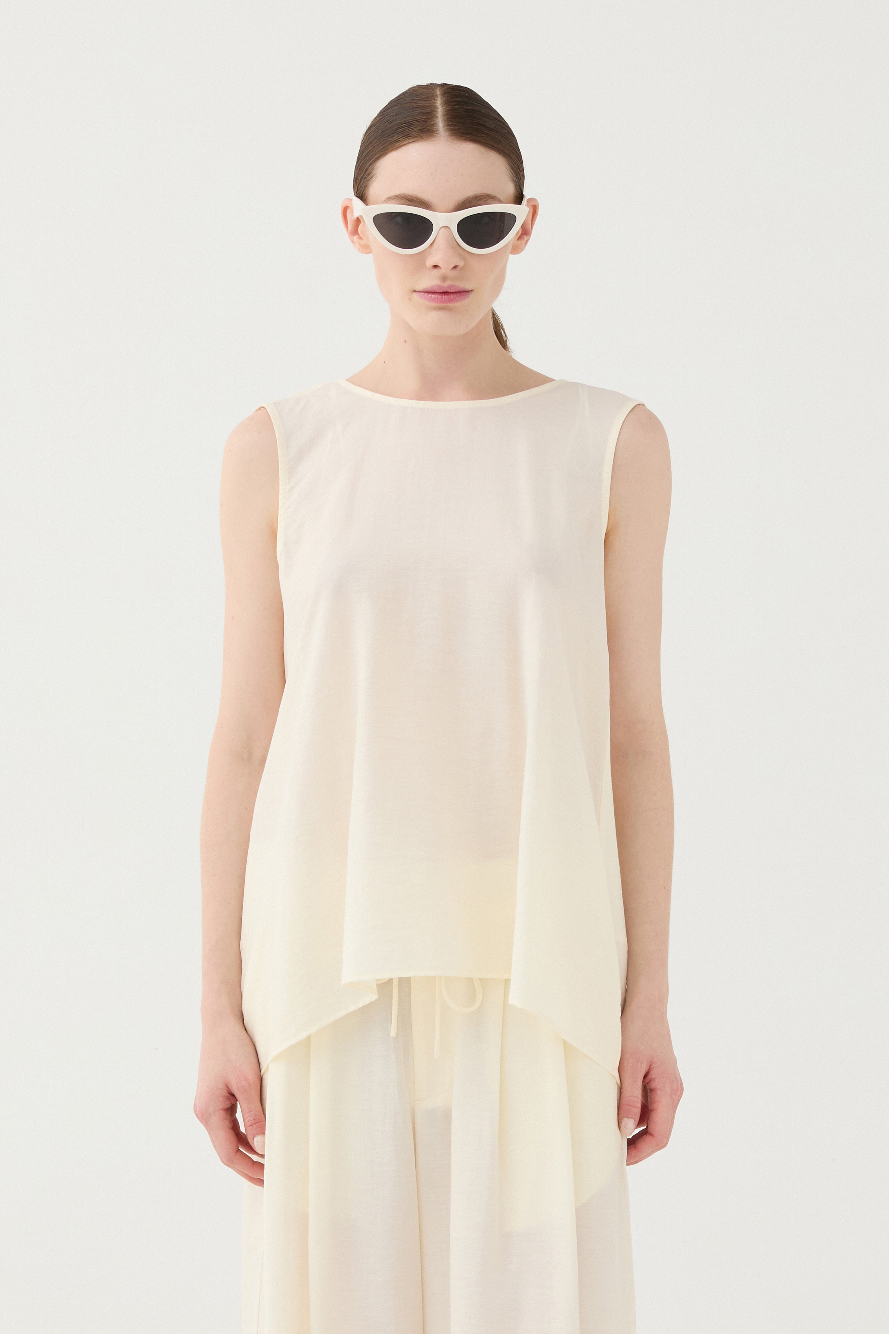 Blusa Eleh SS260061