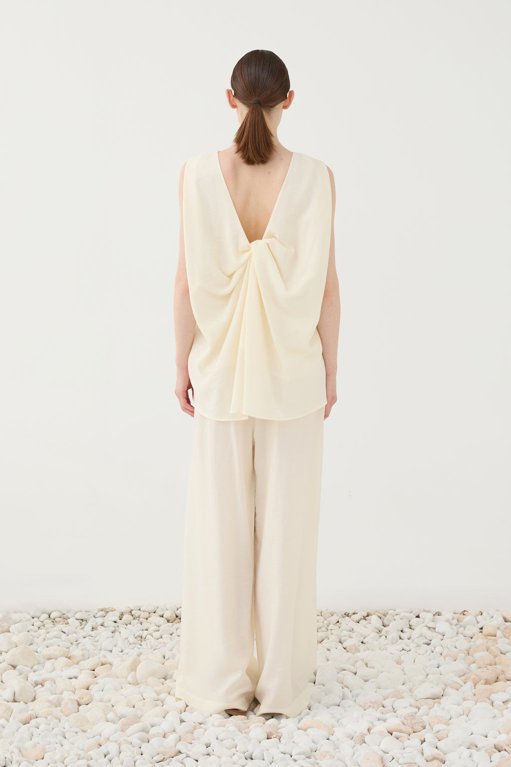 Blusa Eleh SS260061