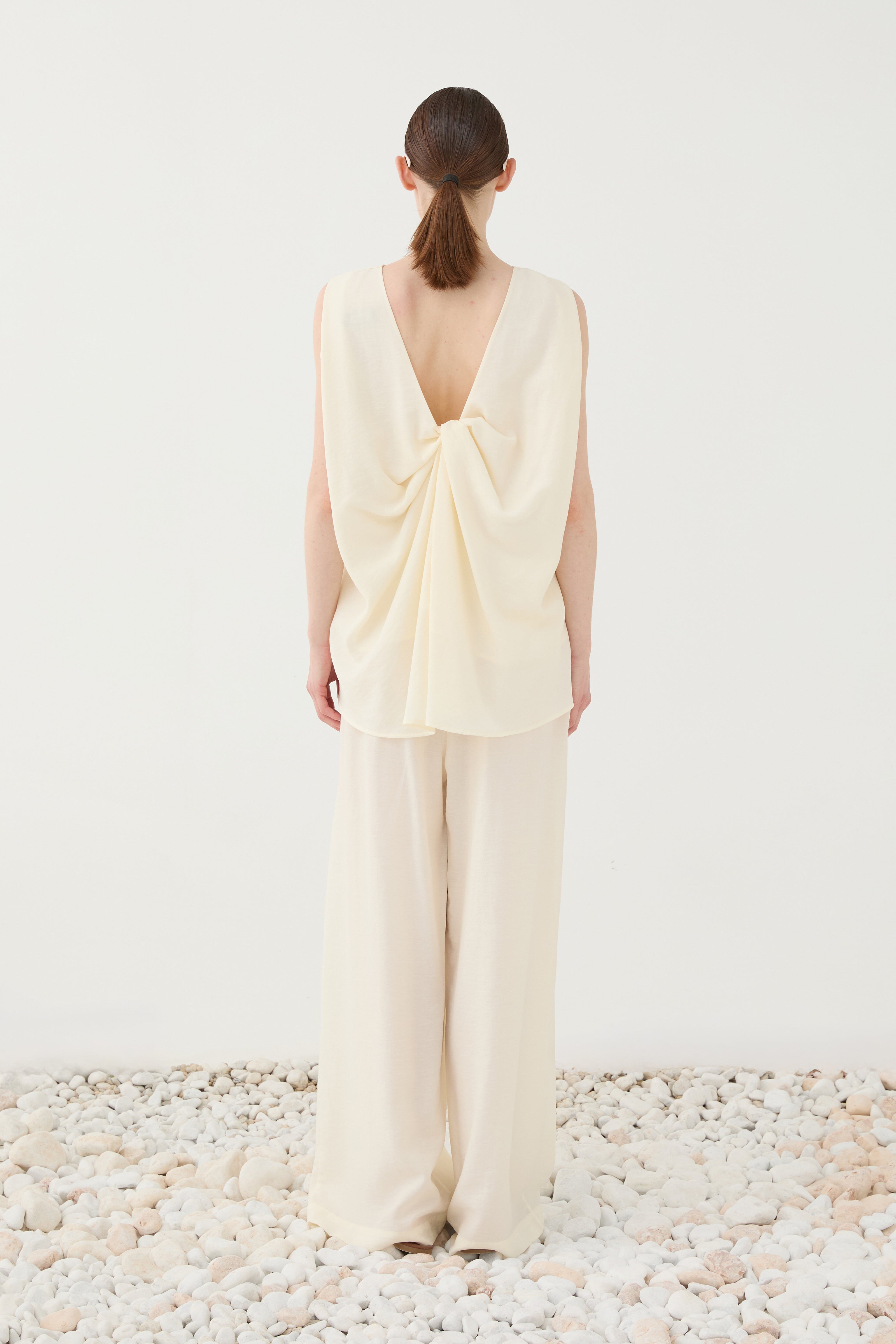 Blusa Eleh SS260061