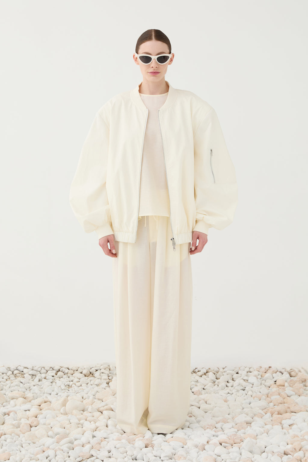 Pantalona Eleh SS260062