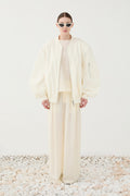 Pantalona Eleh SS260062