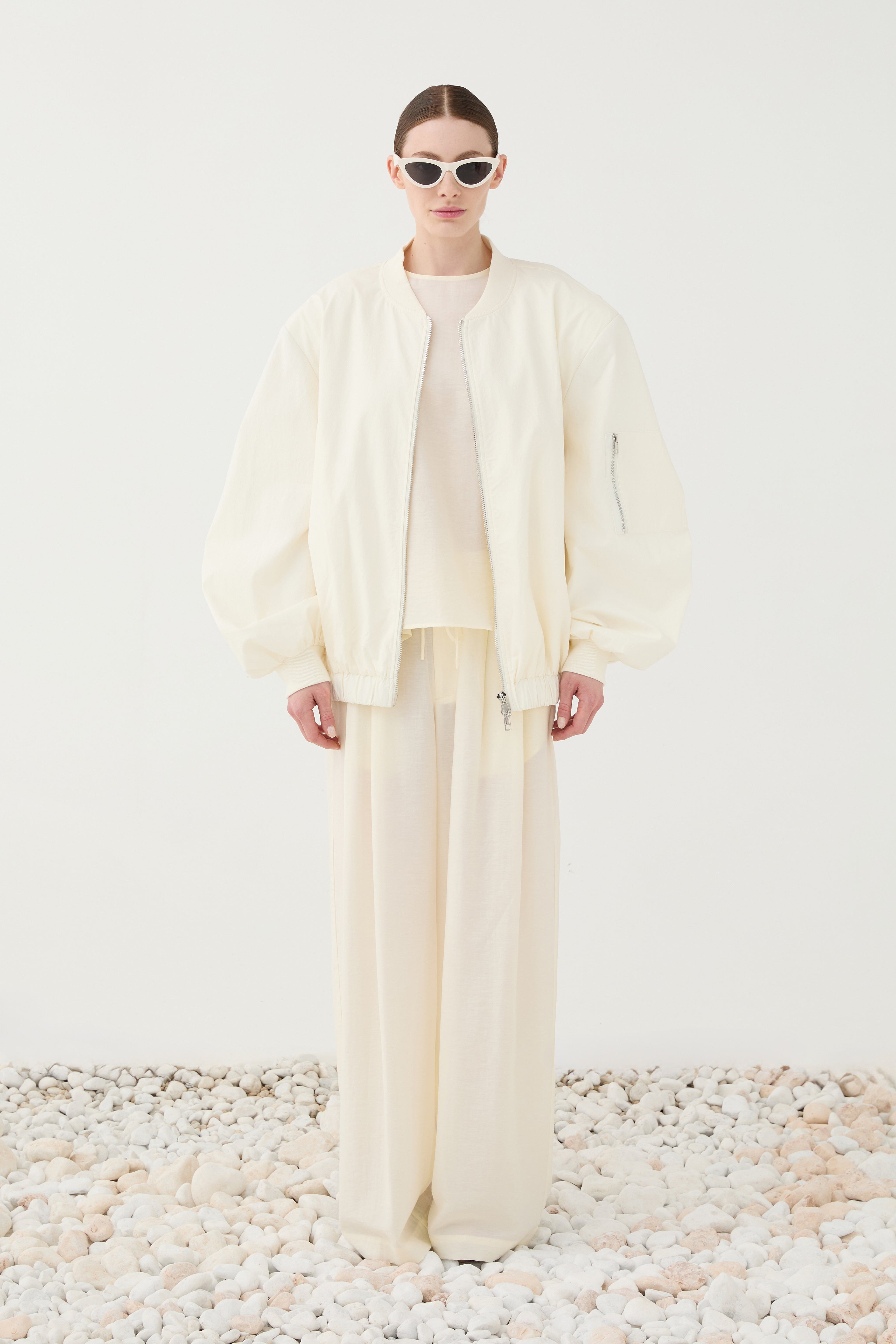 Pantalona Eleh SS260062