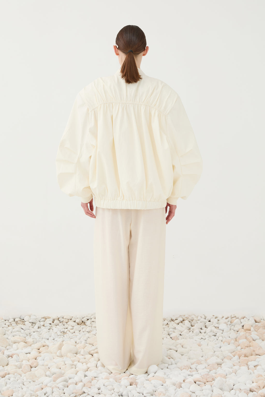 Pantalona Eleh SS260062