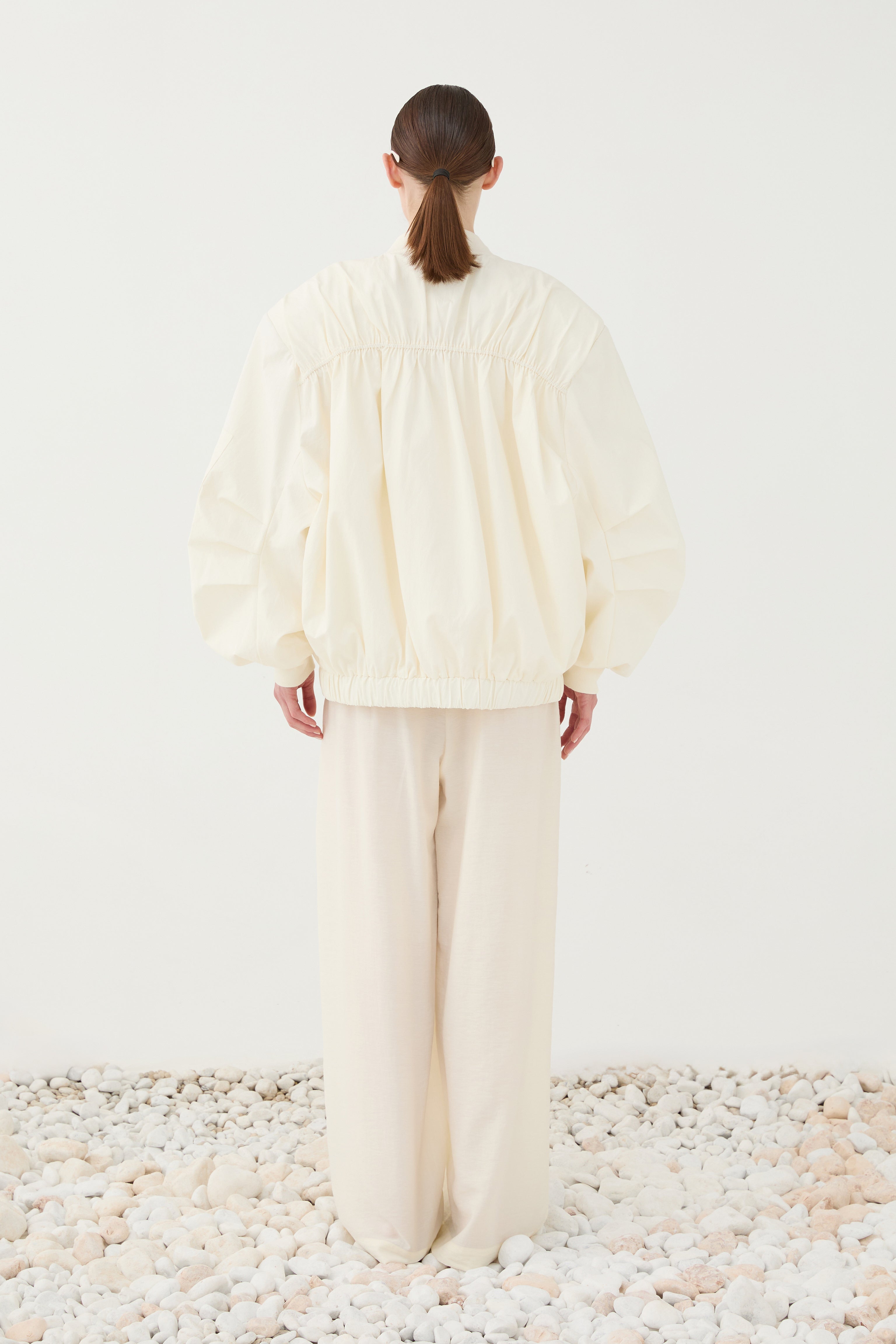 Pantalona Eleh SS260062