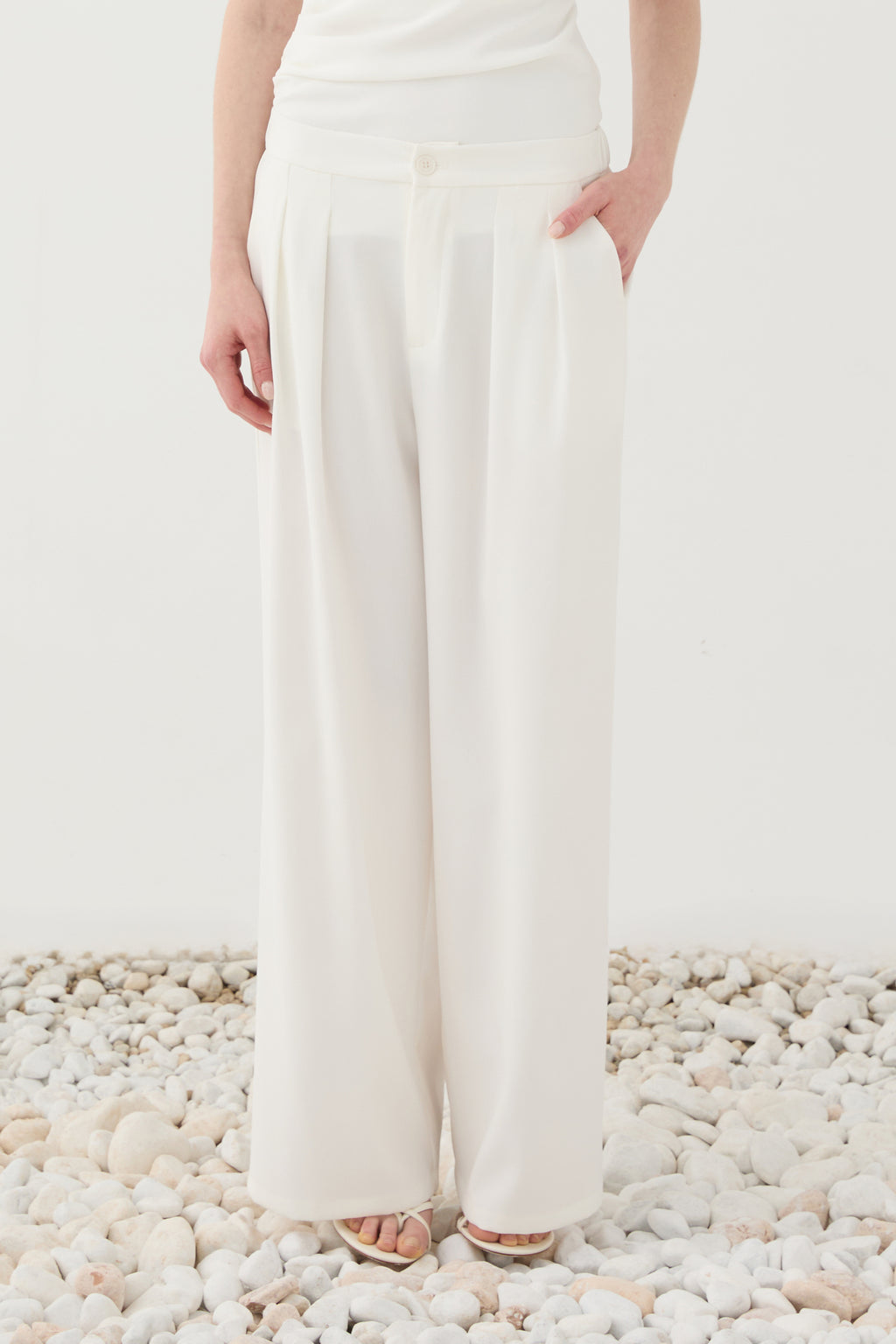 Pantalona Eleh SS260084