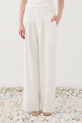 Pantalona Eleh SS260084