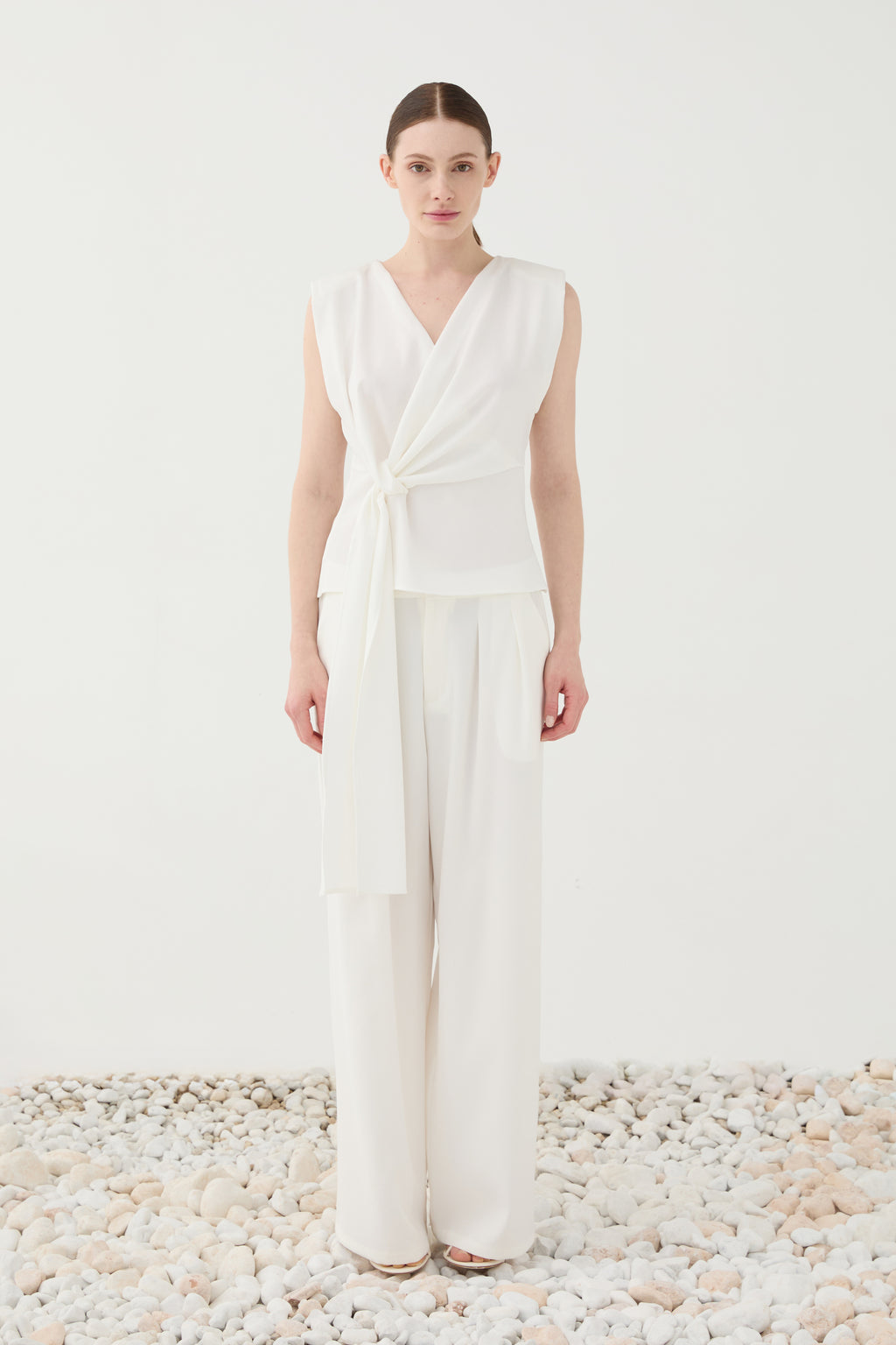 Pantalona Eleh SS260084