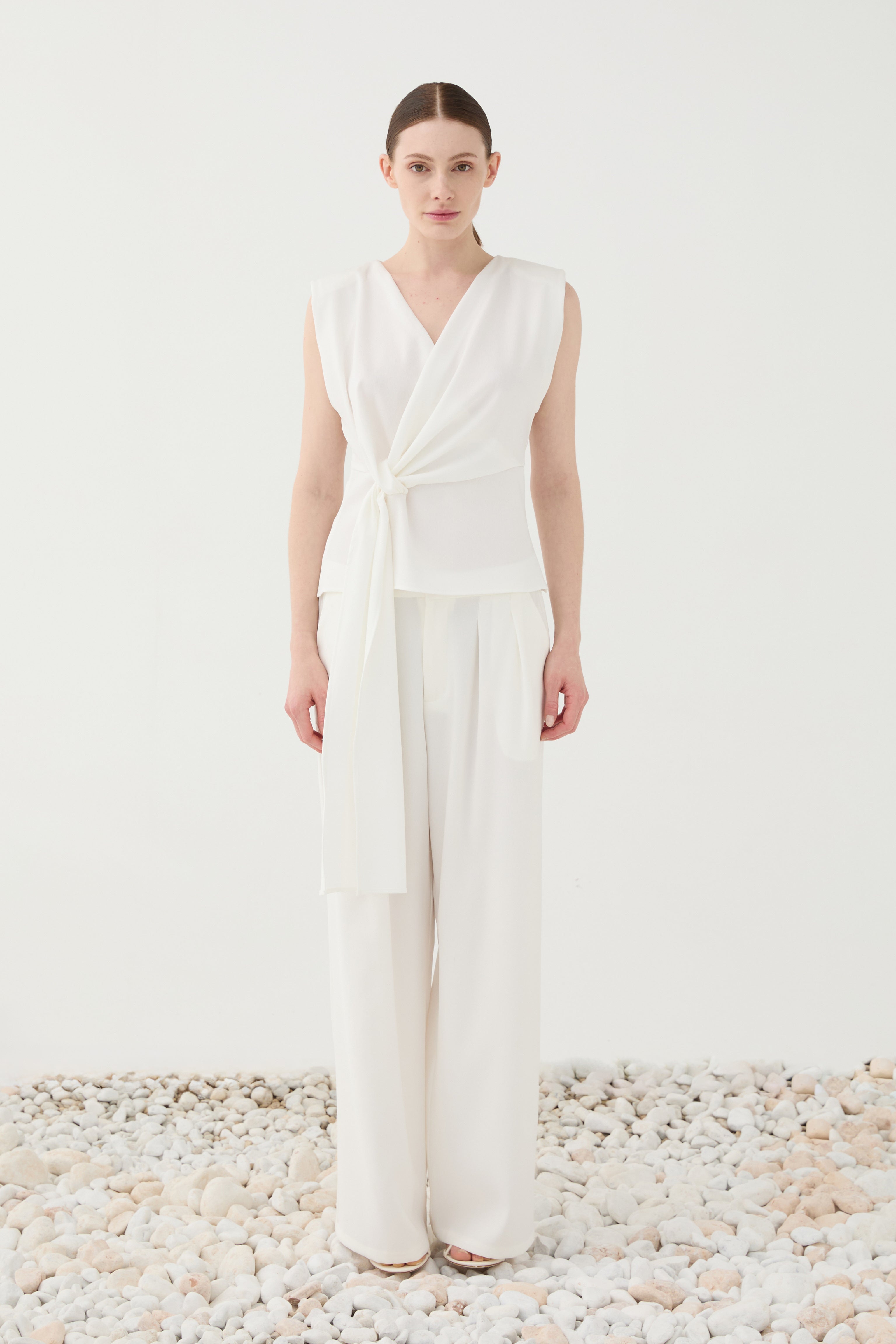 Pantalona Eleh SS260084
