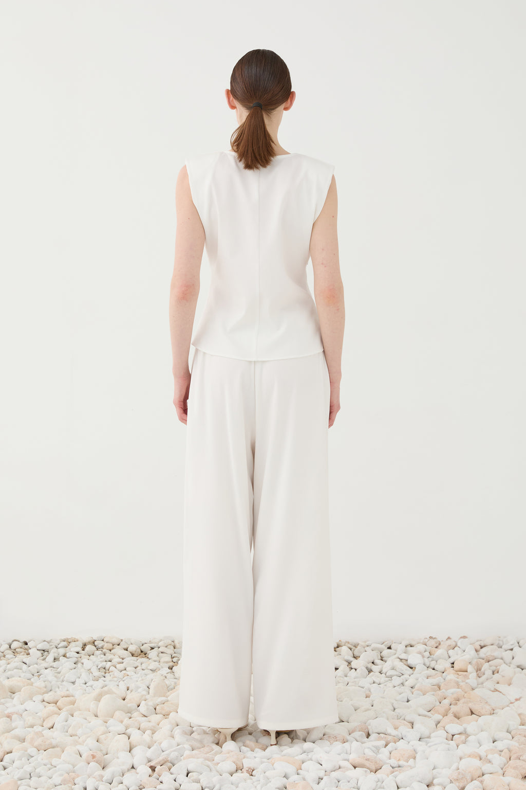 Pantalona Eleh SS260084