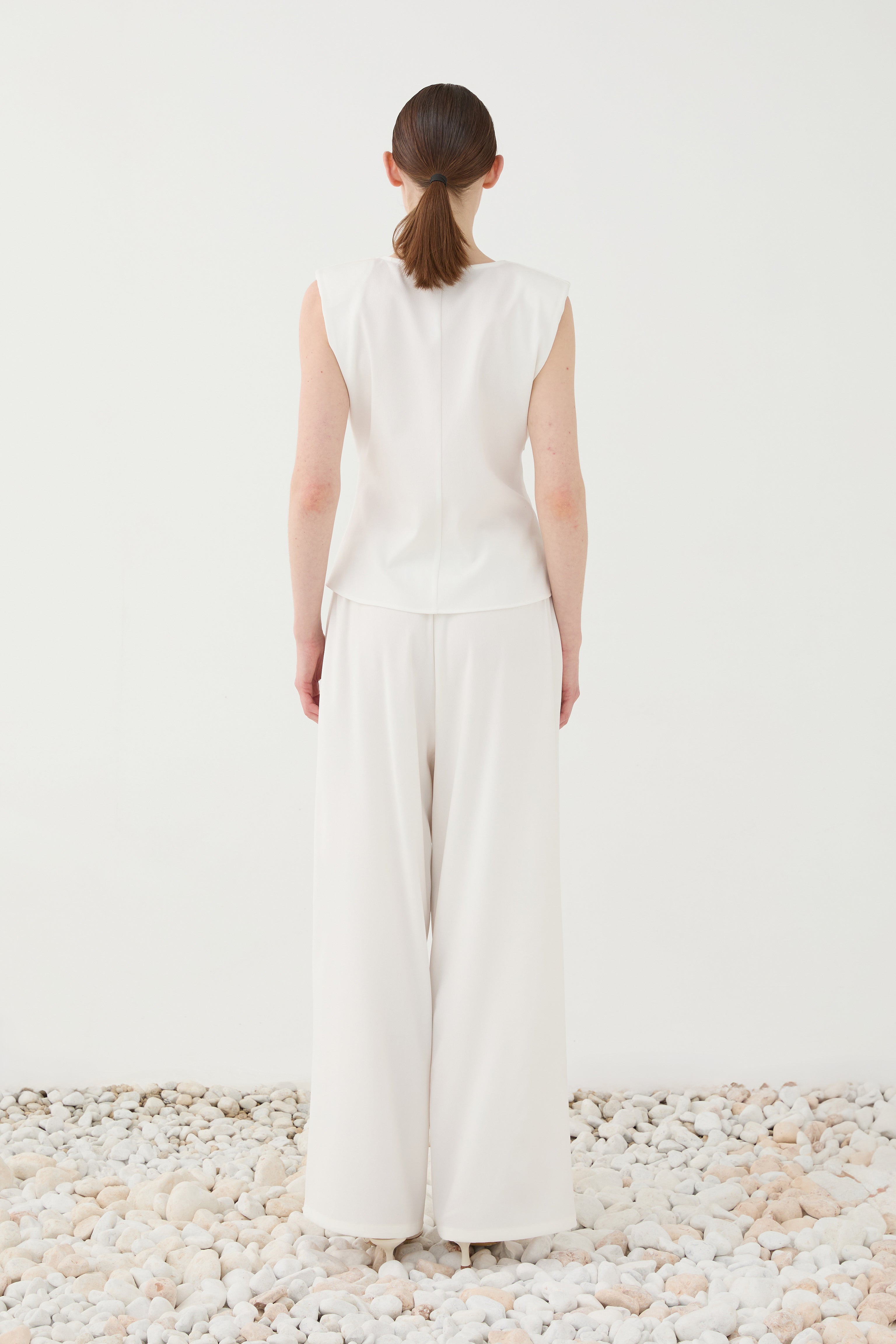 Pantalona Eleh SS260084