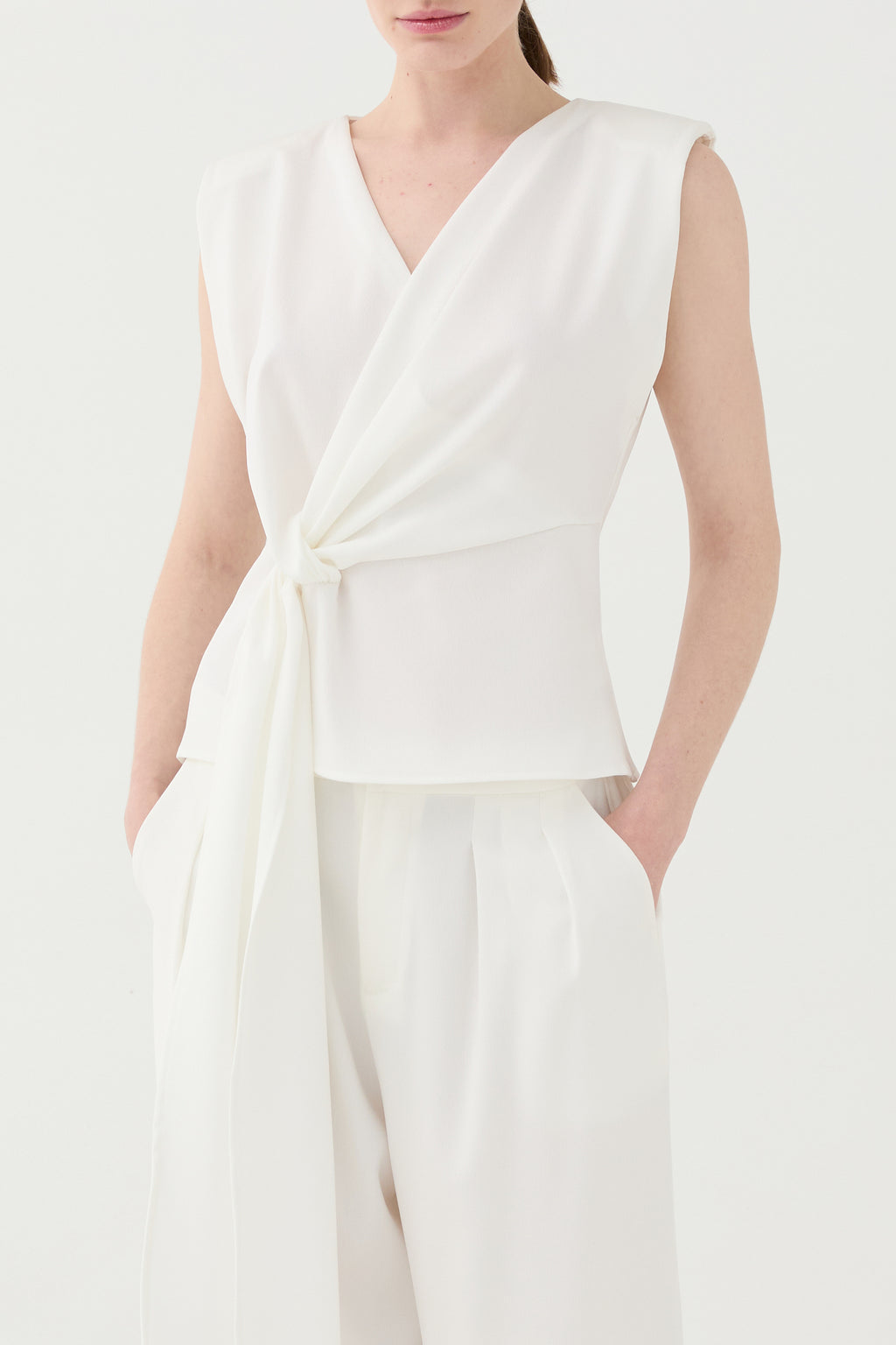 Pantalona Eleh SS260084