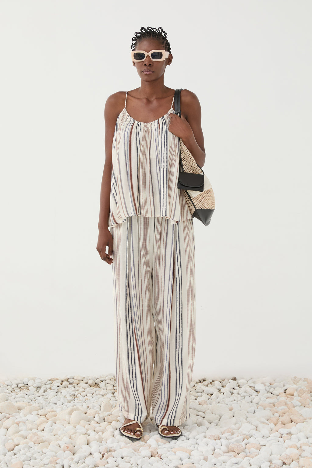 Top Eleh SS260131