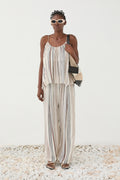Top Eleh SS260131