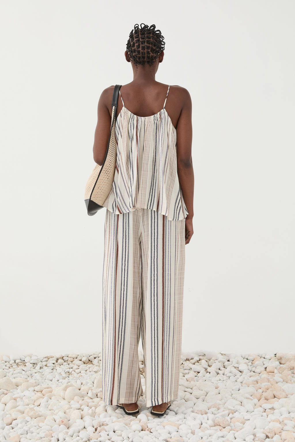 Top Eleh SS260131