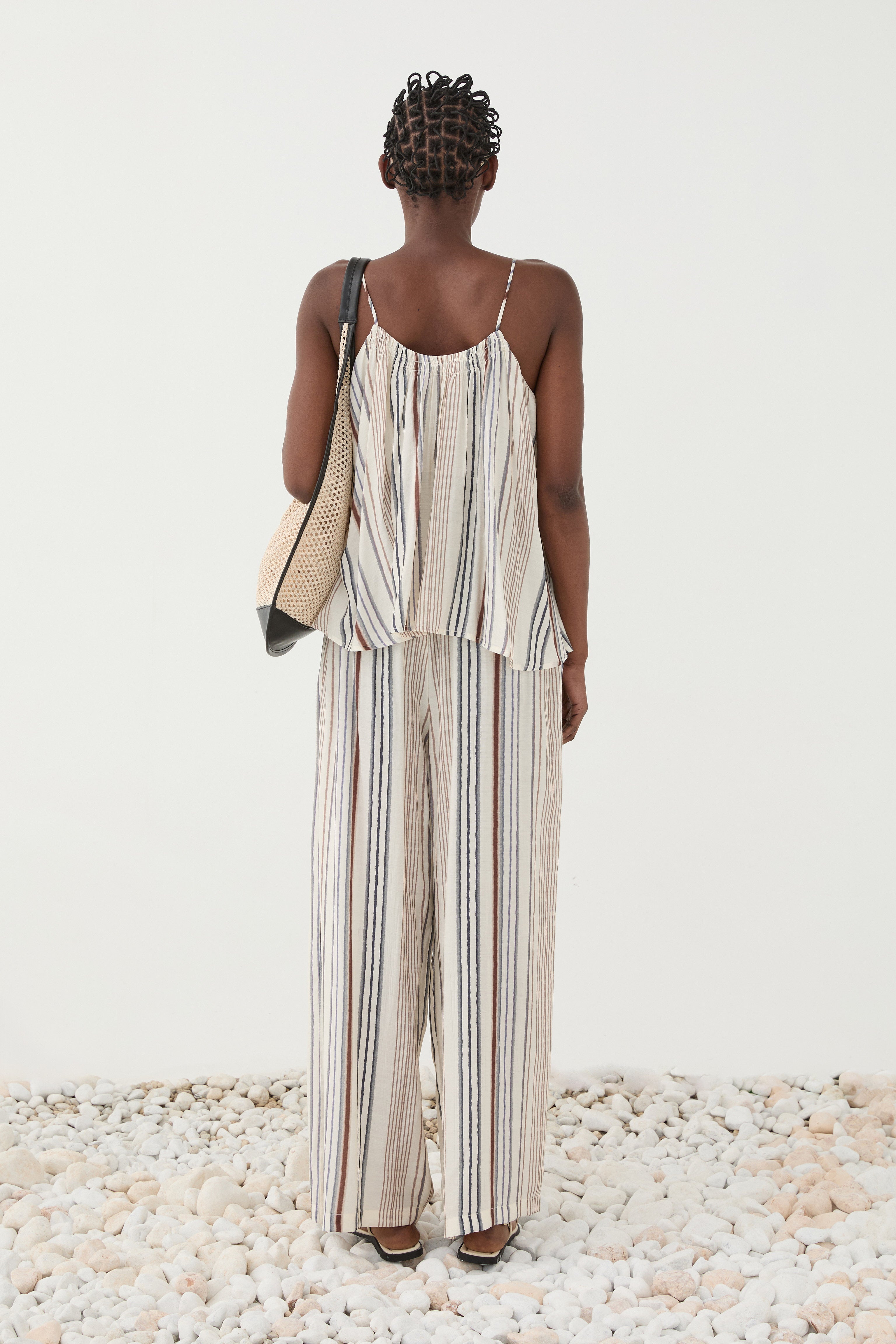 Top Eleh SS260131
