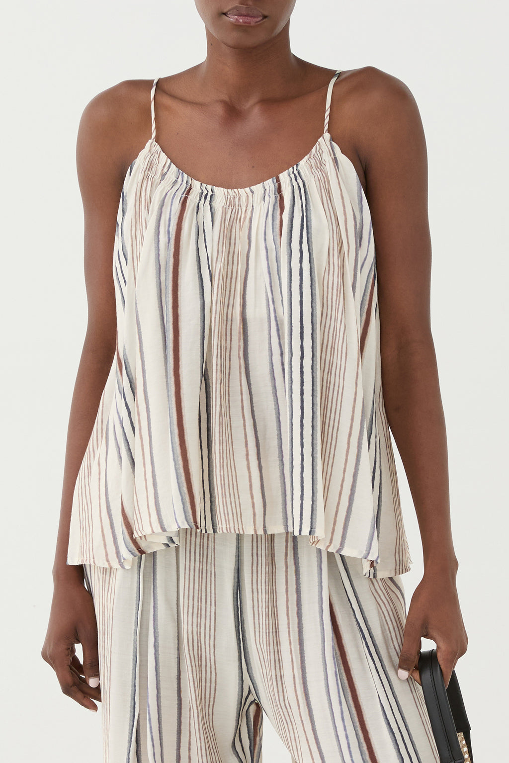 Top Eleh SS260131