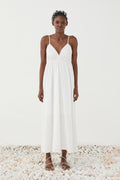 Vestido Eleh SS260147