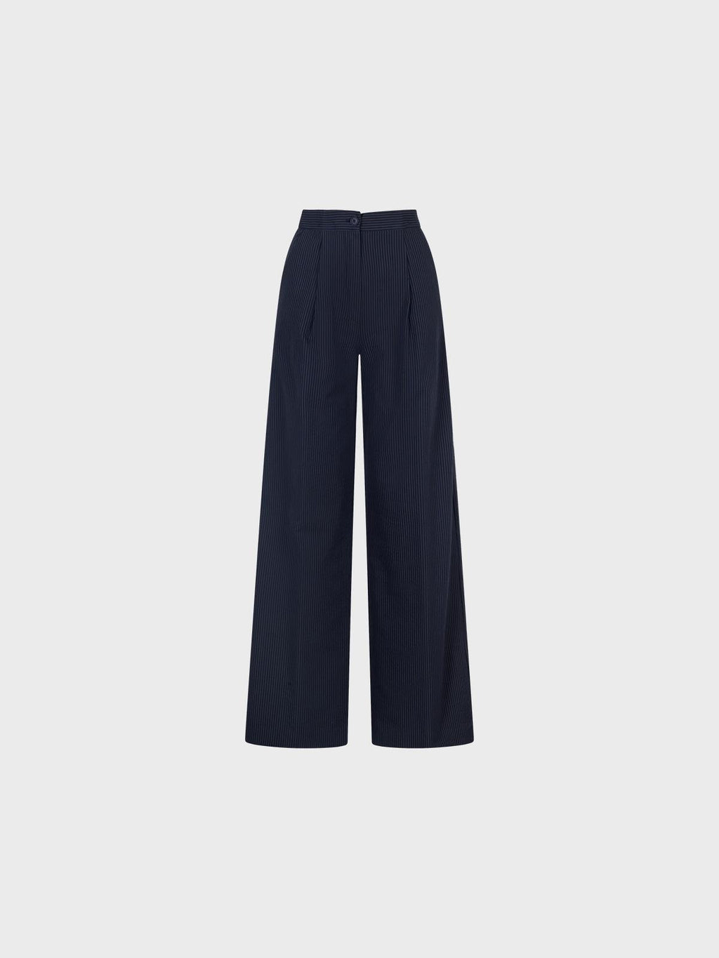 Pantalone palazzo cannete'