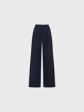 Pantalone palazzo cannete'