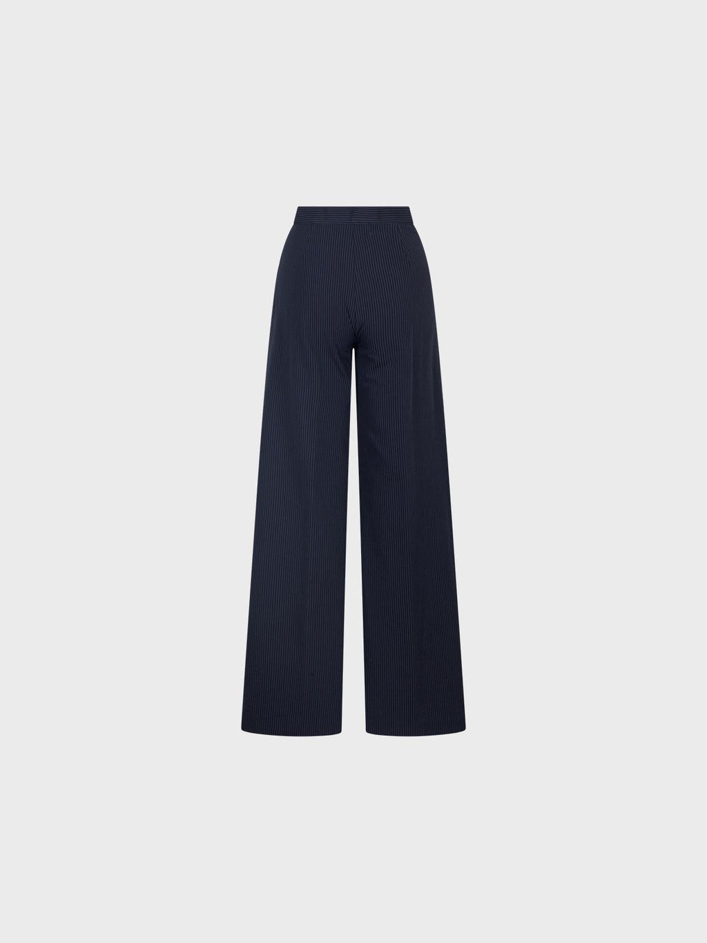 Pantalone palazzo cannete'
