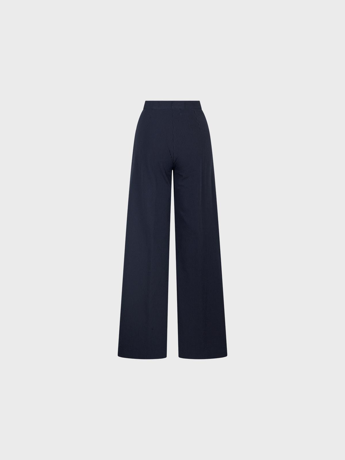Pantalone palazzo cannete'