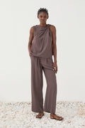 Pantalona Eleh SS260235
