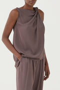 Top Eleh SS260234