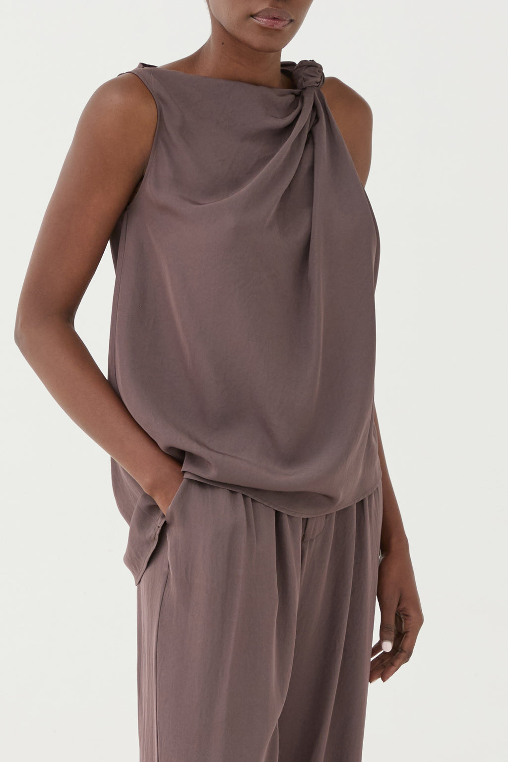 Pantalona Eleh SS260235