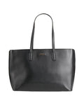 Christian Lacroix Women's Black Handbag