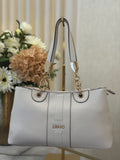 Small tote bag