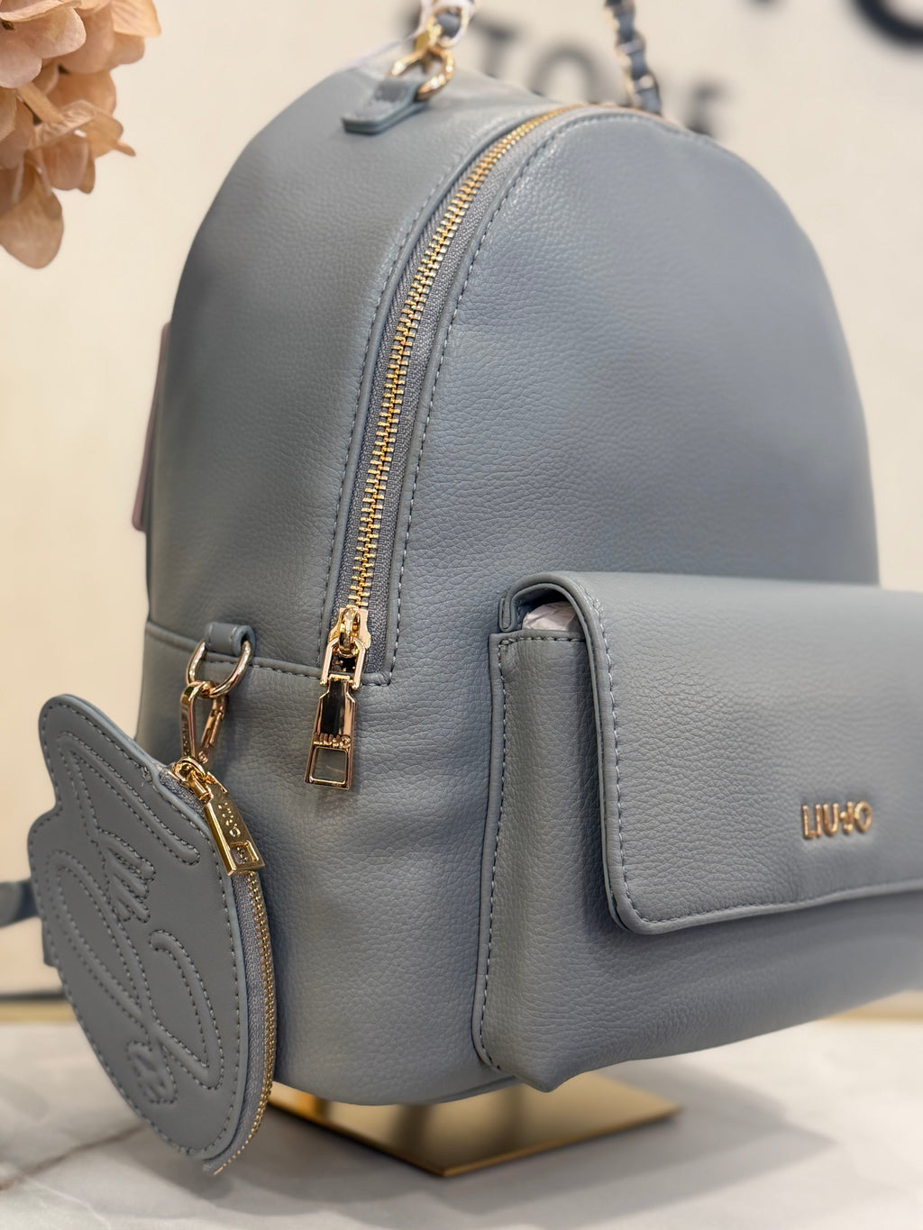 Mochila Liu Jo